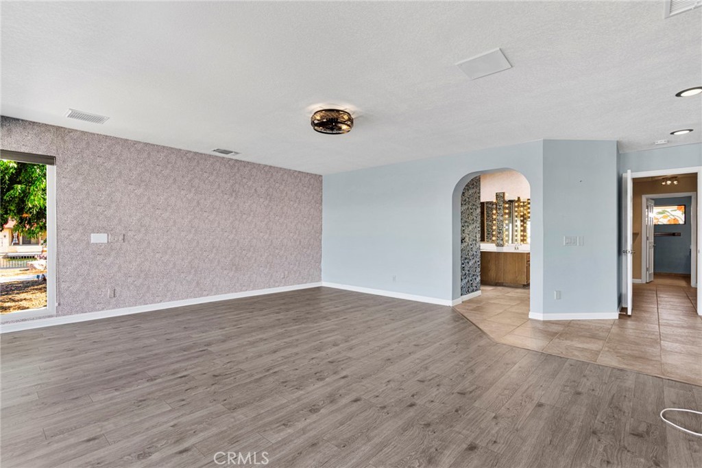 14531 Galleon Property Photo 34
