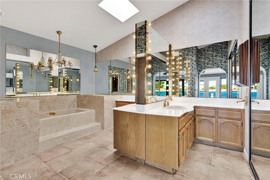 14531 Galleon Property Photo 35
