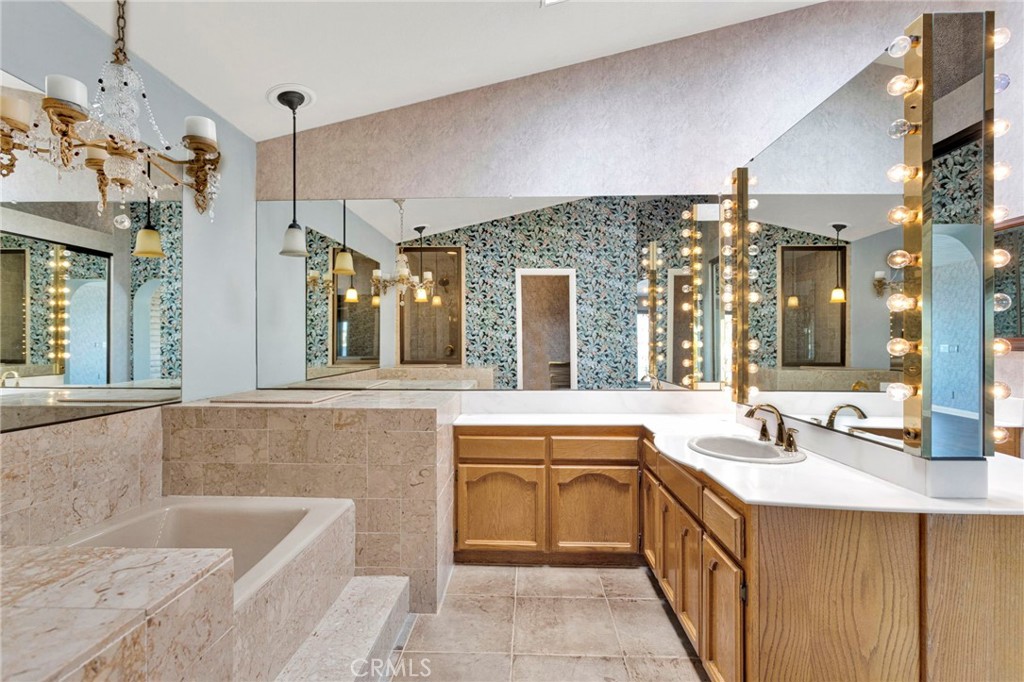 14531 Galleon Property Photo 37