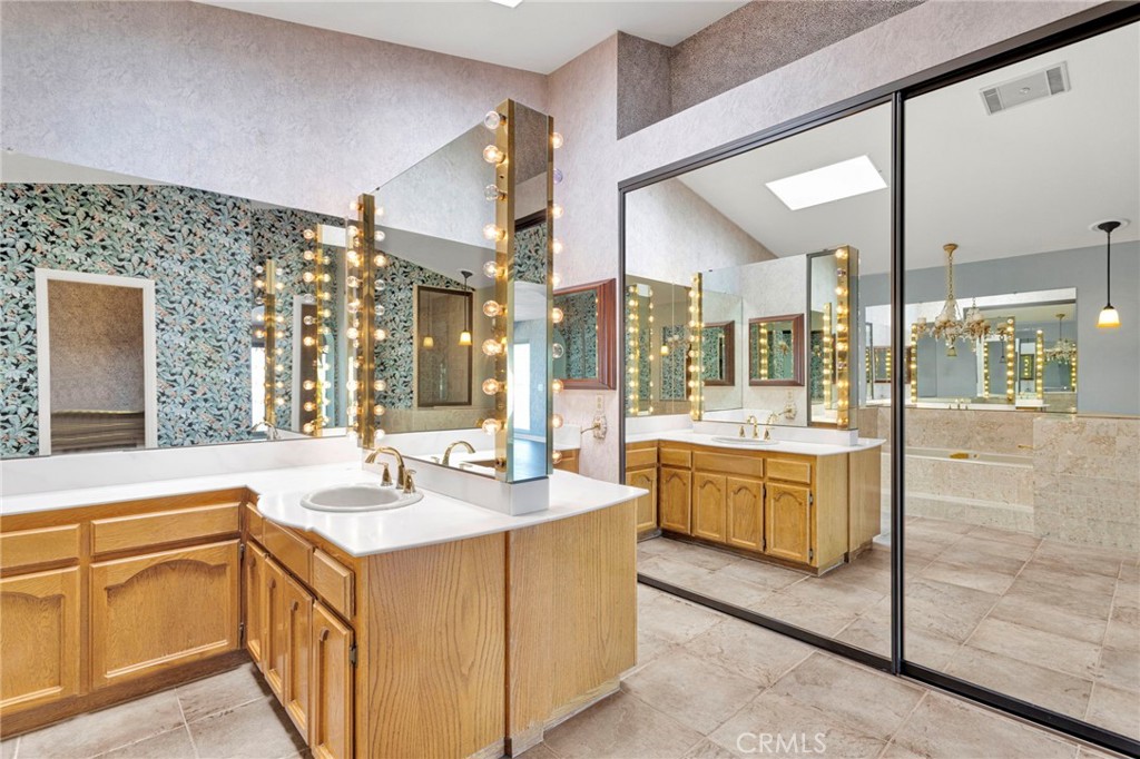 14531 Galleon Property Photo 38