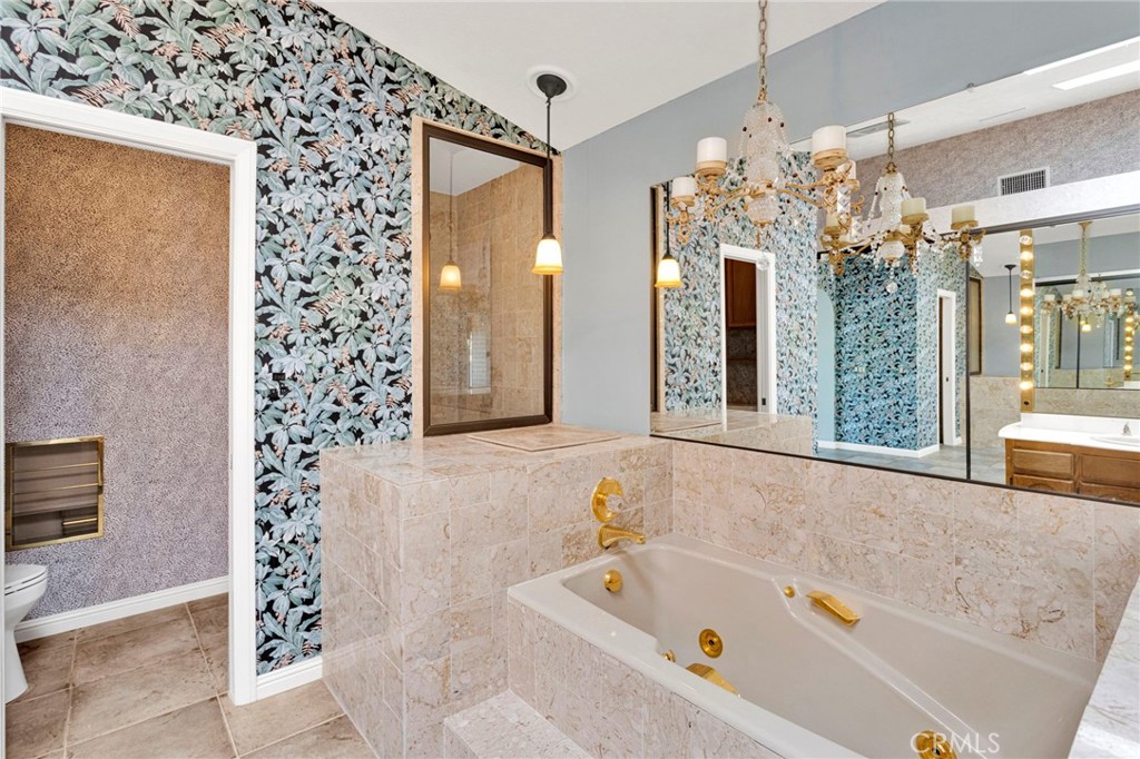 14531 Galleon Property Photo 39