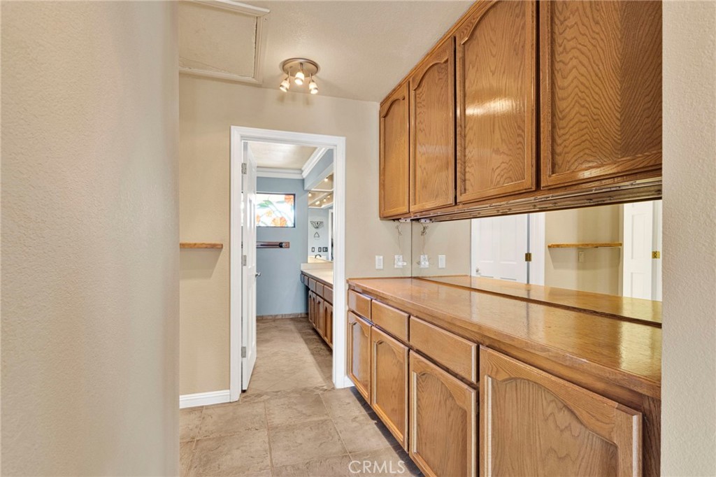 14531 Galleon Property Photo 41