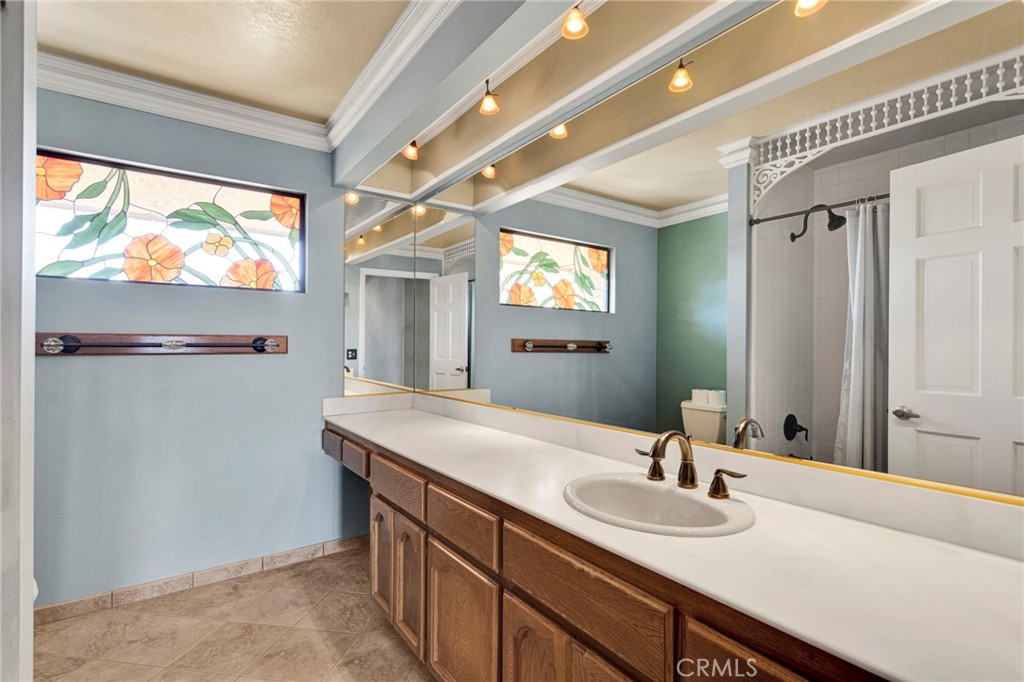 14531 Galleon Property Photo 42