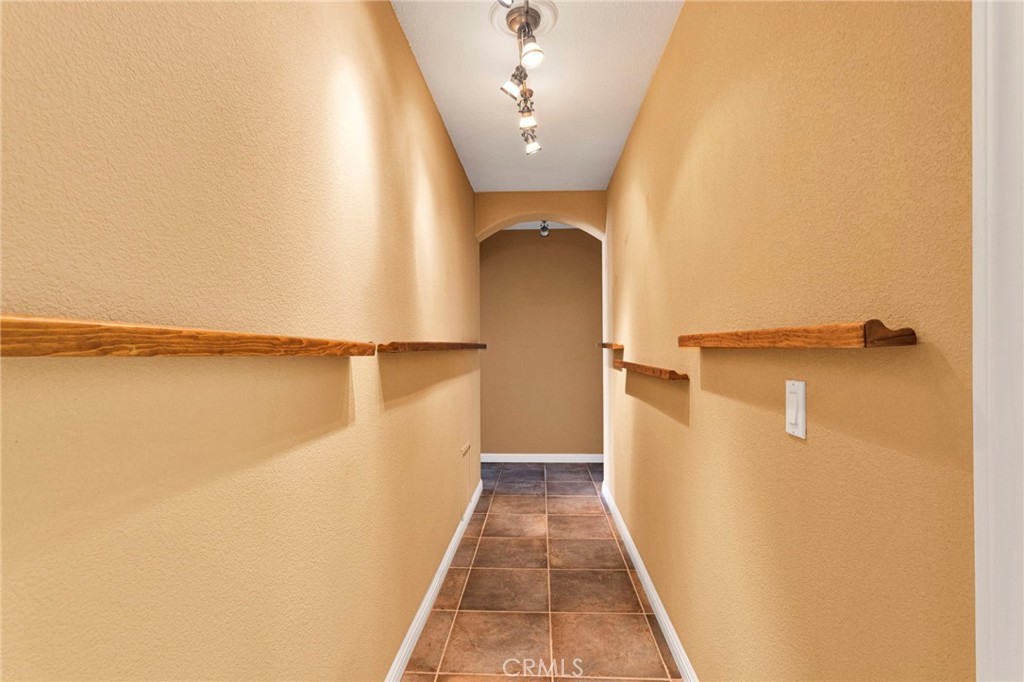 14531 Galleon Property Photo 43