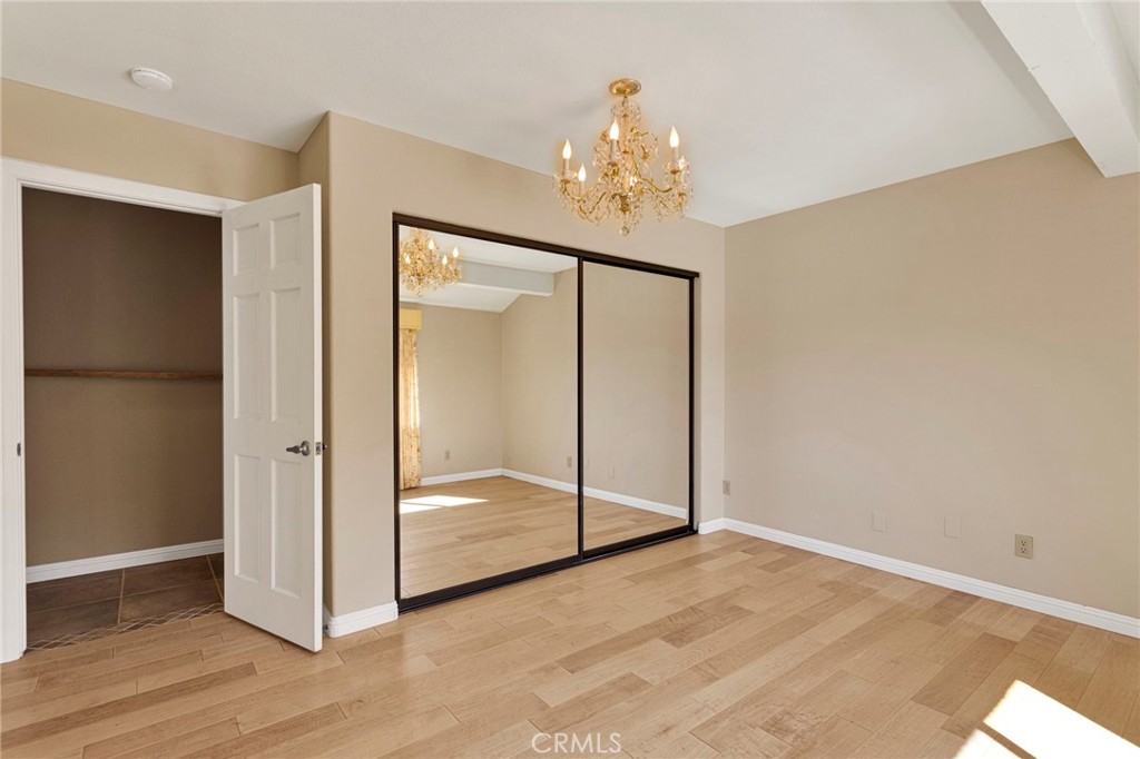14531 Galleon Property Photo 44