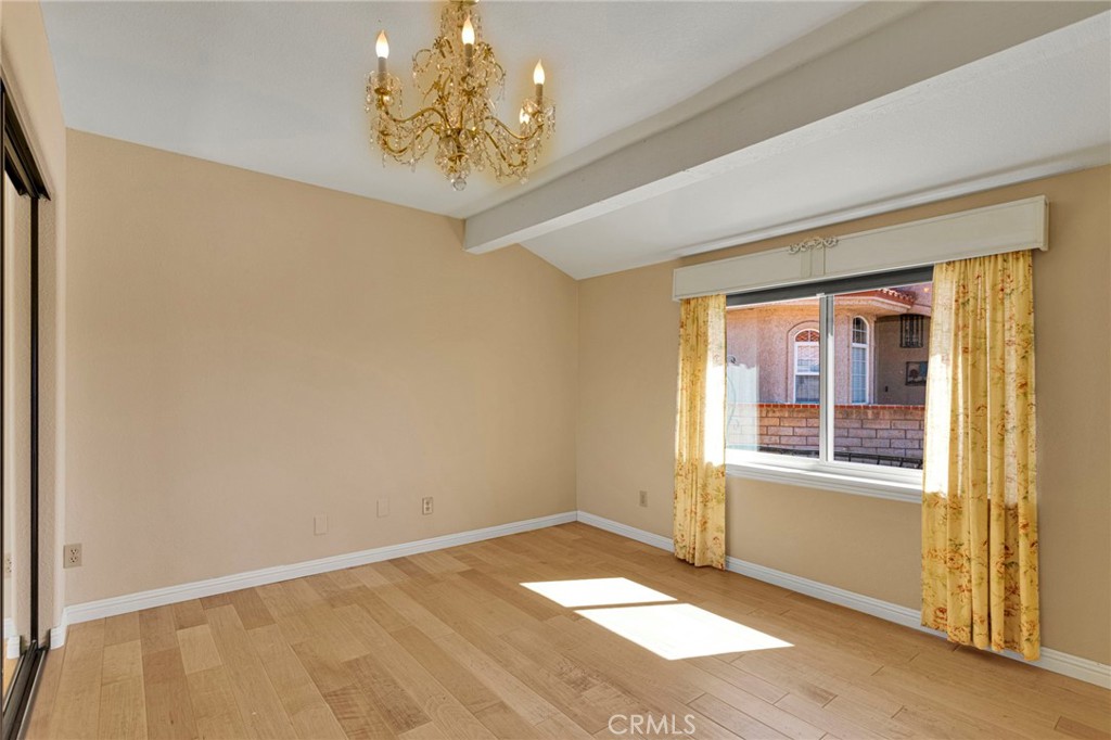 14531 Galleon Property Photo 45