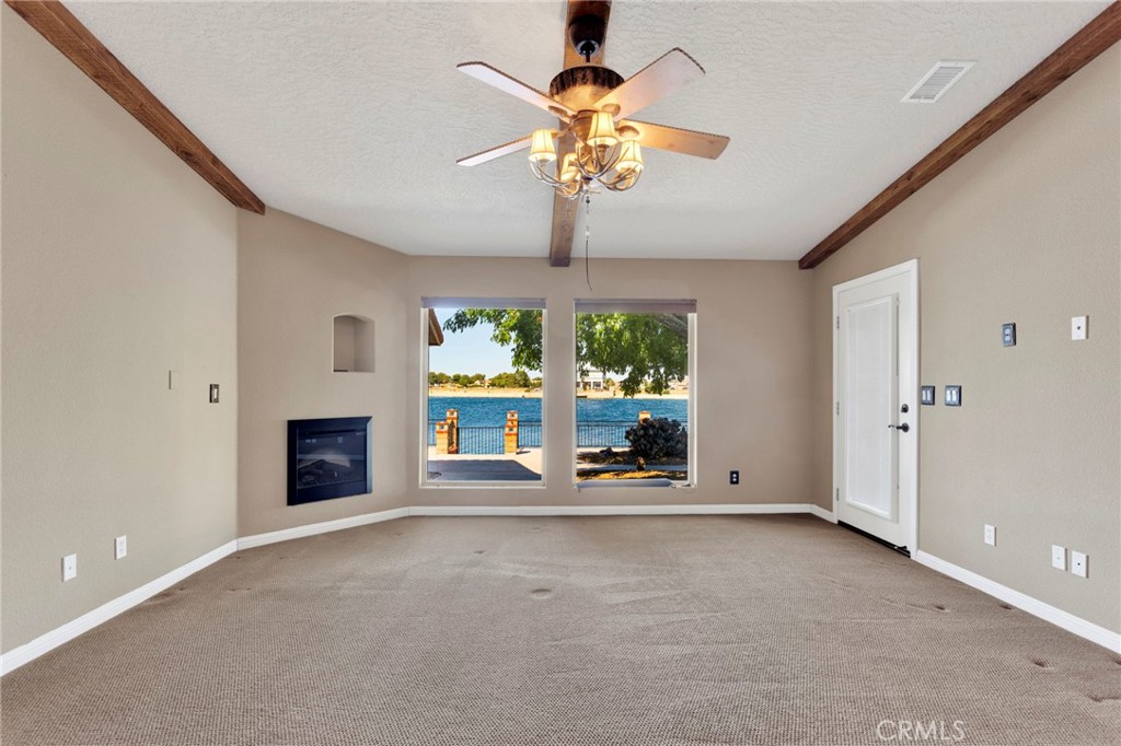 14531 Galleon Property Photo 46