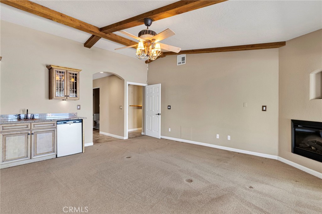 14531 Galleon Property Photo 47