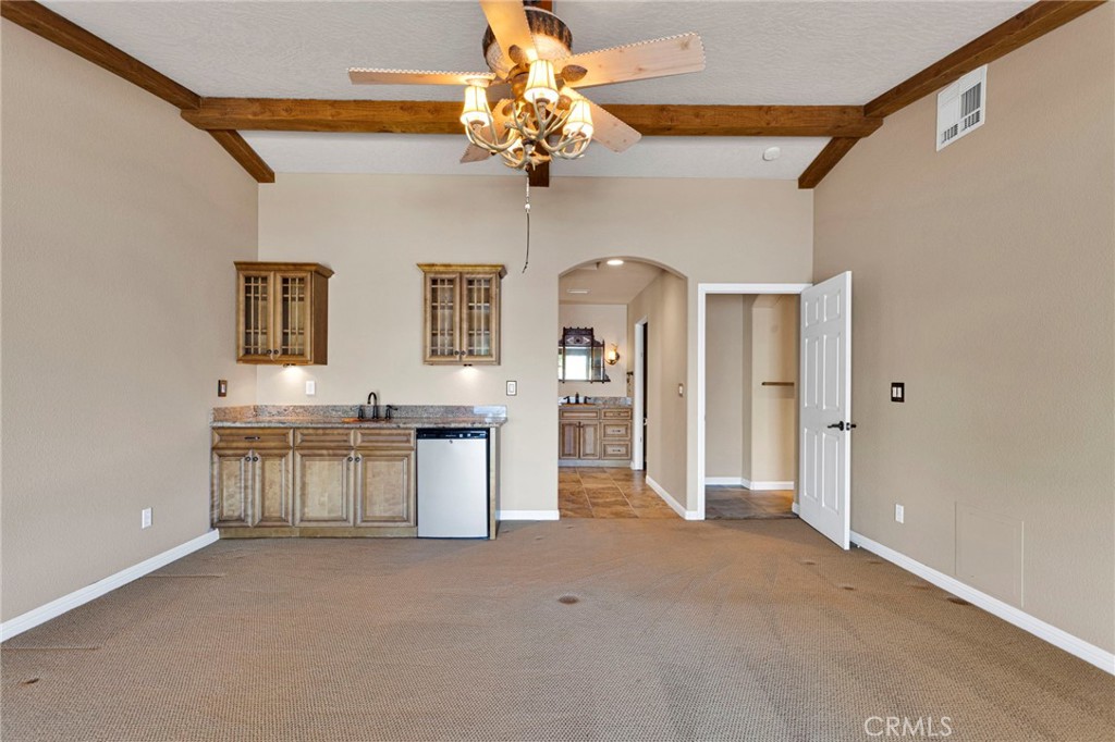 14531 Galleon Property Photo 48