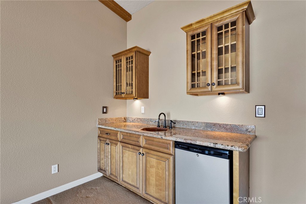 14531 Galleon Property Photo 49