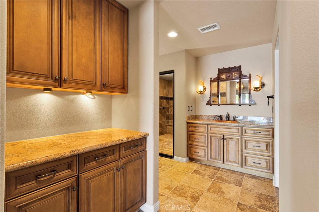 14531 Galleon Property Photo 50