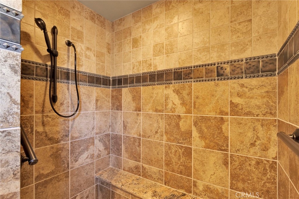 14531 Galleon Property Photo 53