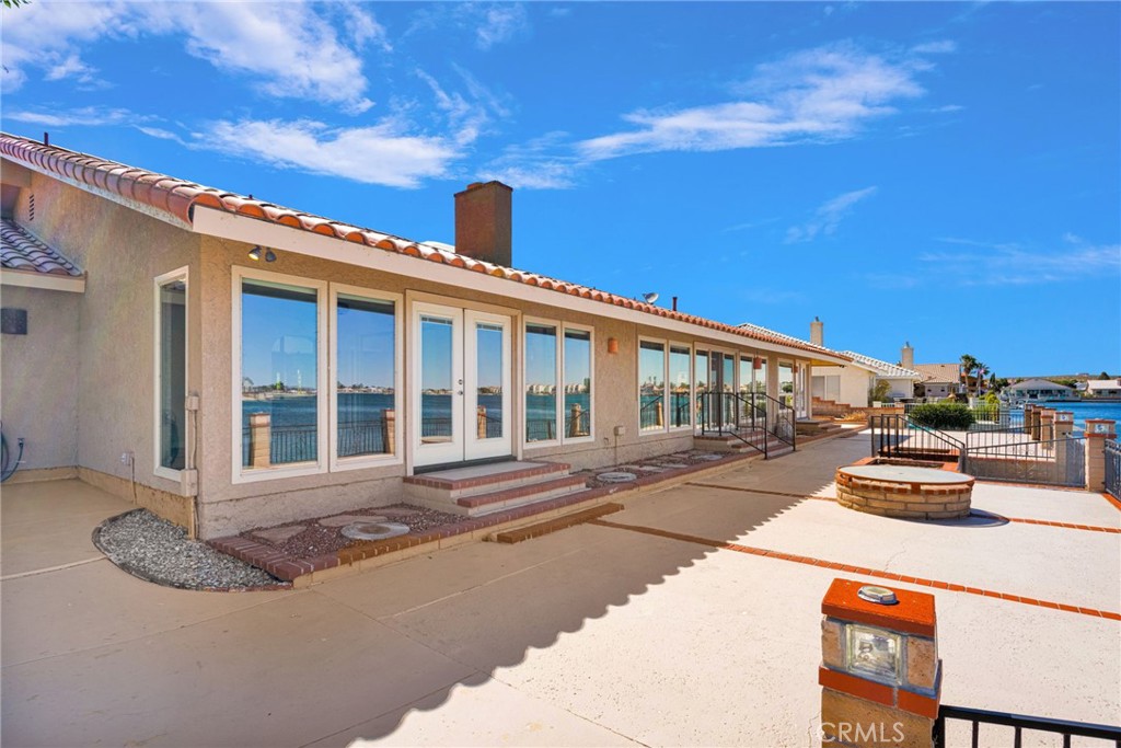 14531 Galleon Property Photo 58