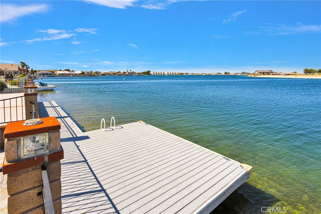 14531 Galleon Property Photo 60