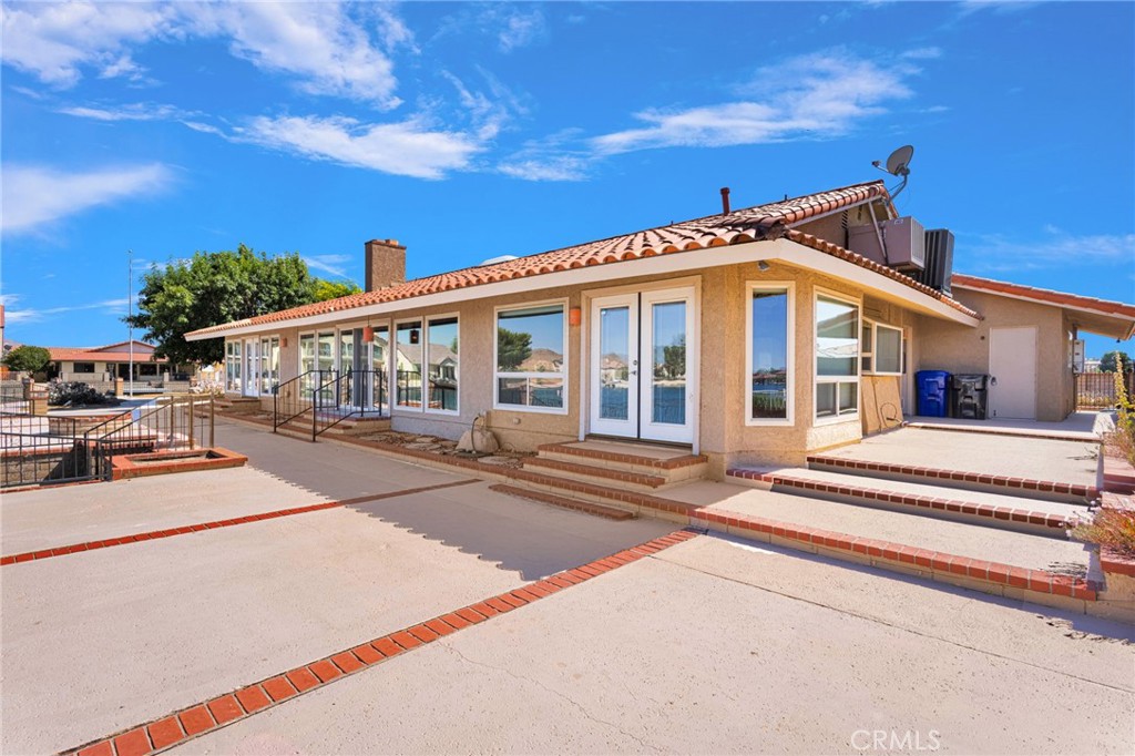 14531 Galleon Property Photo 61
