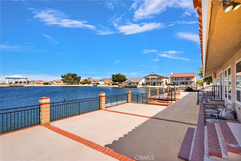 14531 Galleon Property Photo 62