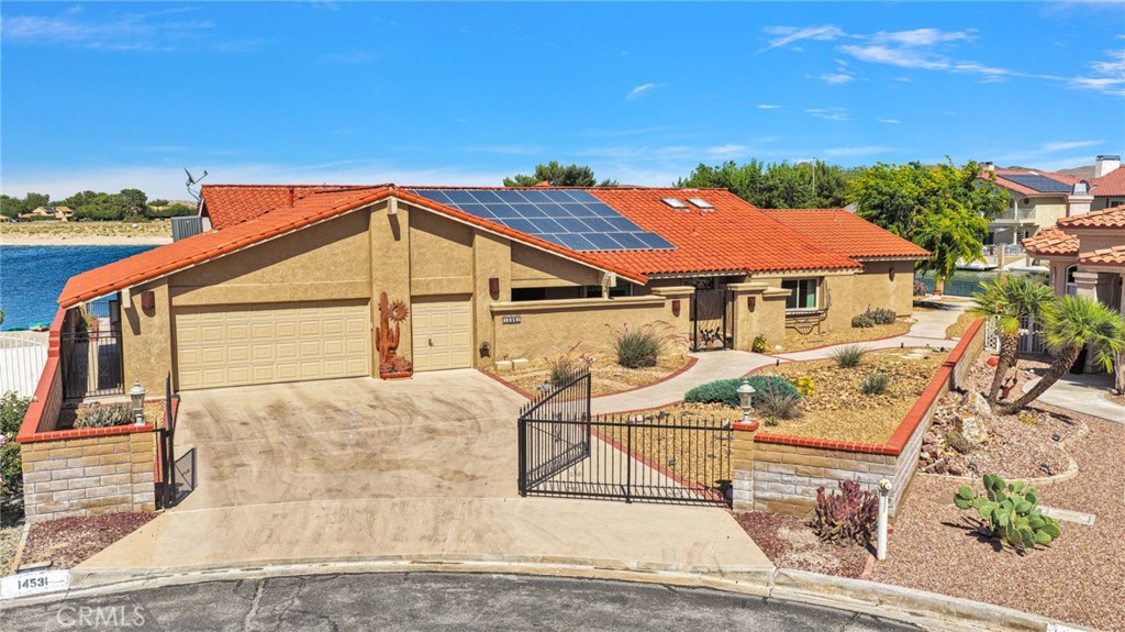 14531 Galleon Property Photo 63