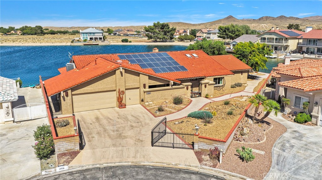 14531 Galleon Property Photo 64