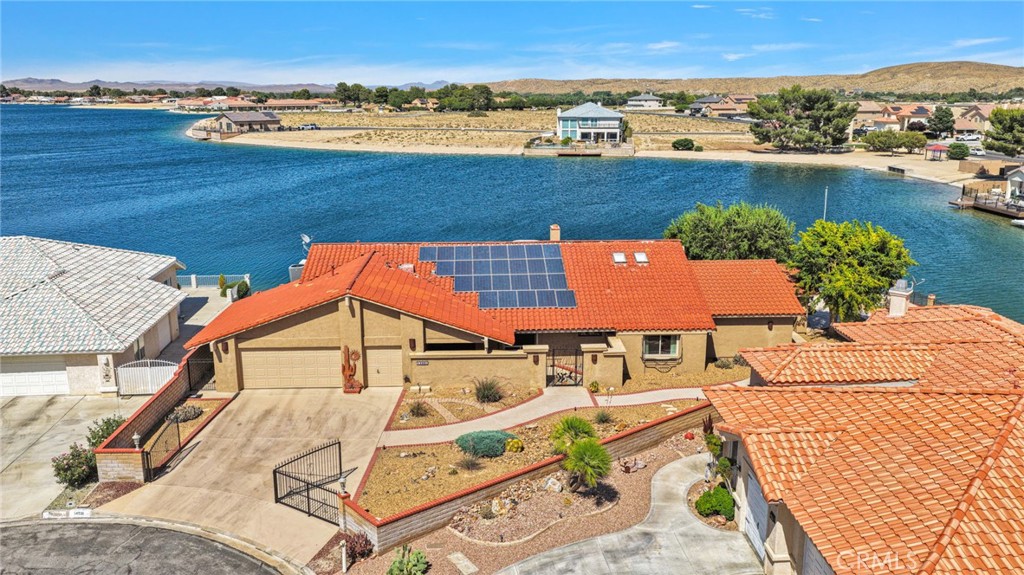 14531 Galleon Property Photo 65
