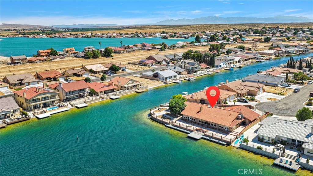14531 Galleon Property Photo 71