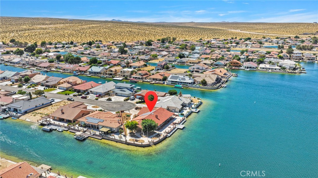 14531 Galleon Property Photo 72