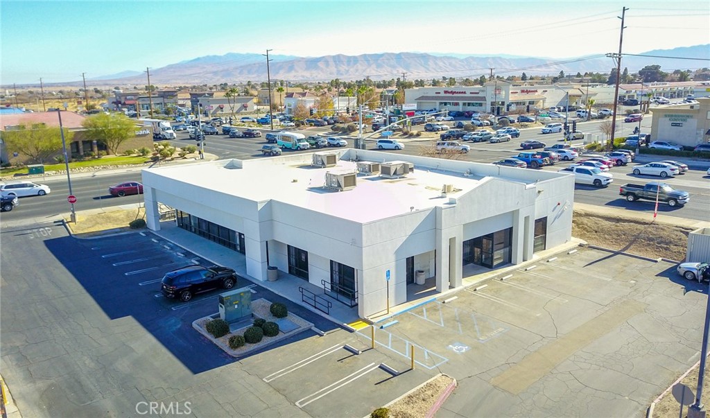16990 Bear Valley Road Property Photo 1
