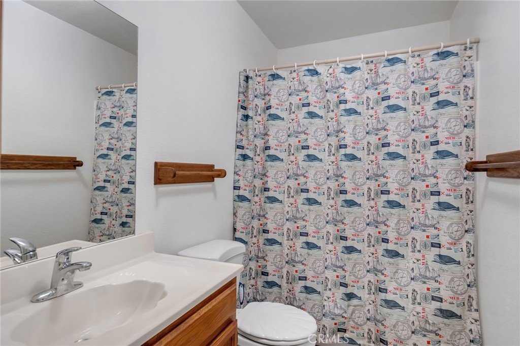 12736 Oasis Property Photo 14