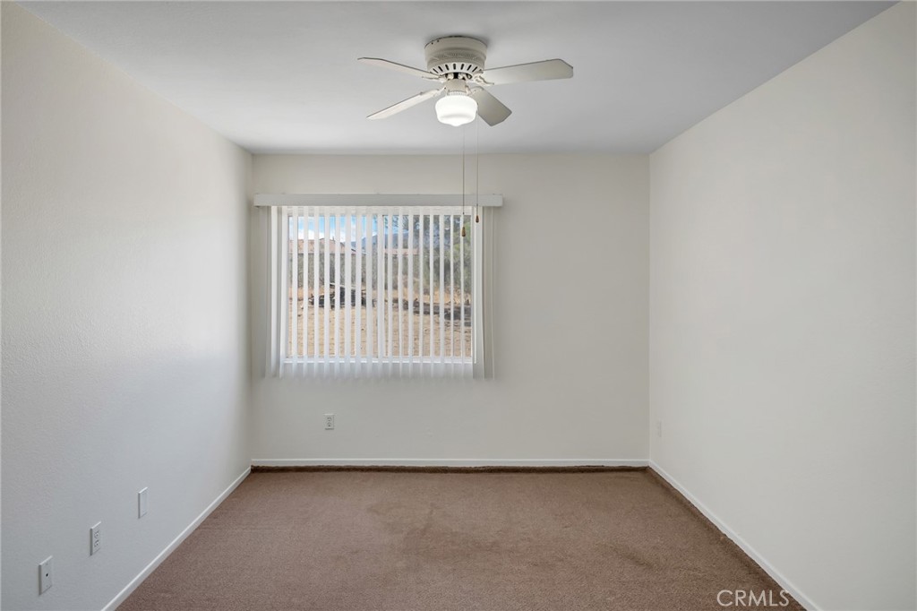 12736 Oasis Property Photo 15