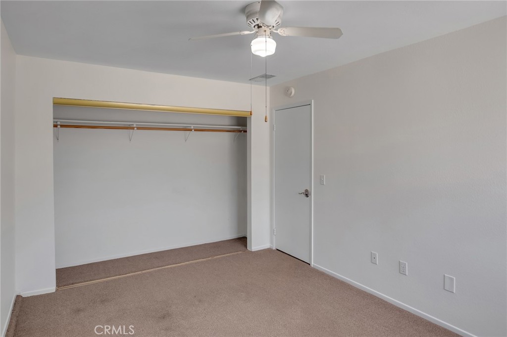 12736 Oasis Property Photo 16