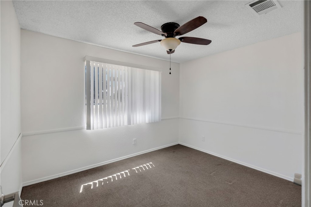 12736 Oasis Property Photo 18