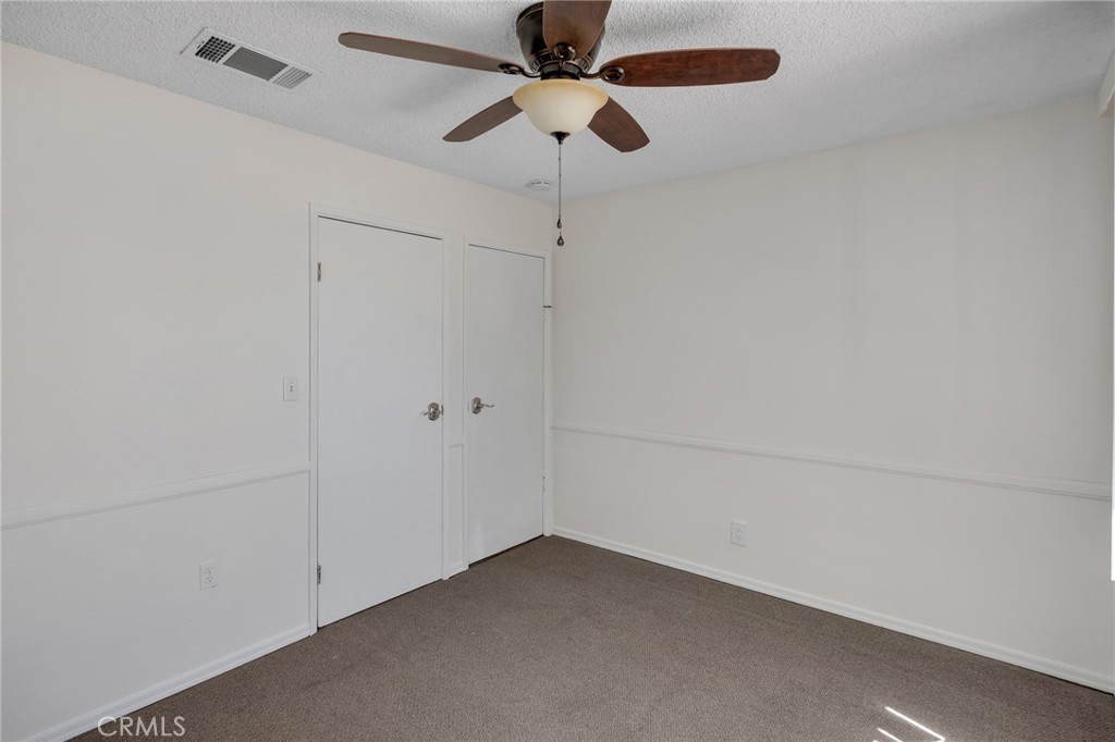 12736 Oasis Property Photo 19