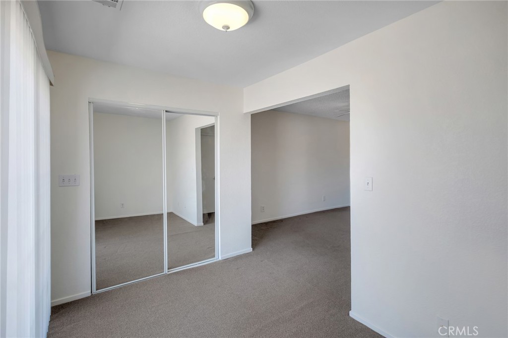 12736 Oasis Property Photo 20