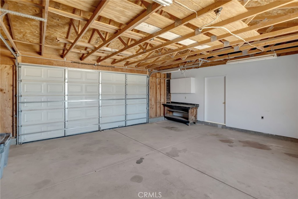 12736 Oasis Property Photo 21