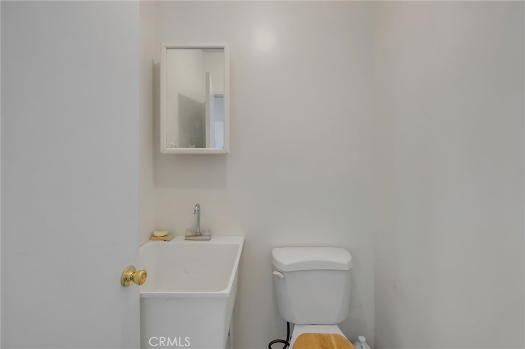 12736 Oasis Property Photo 23
