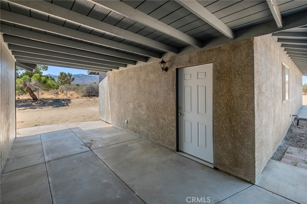 12736 Oasis Property Photo 25
