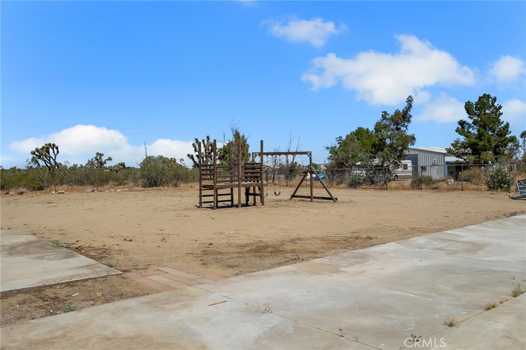 12736 Oasis Property Photo 26