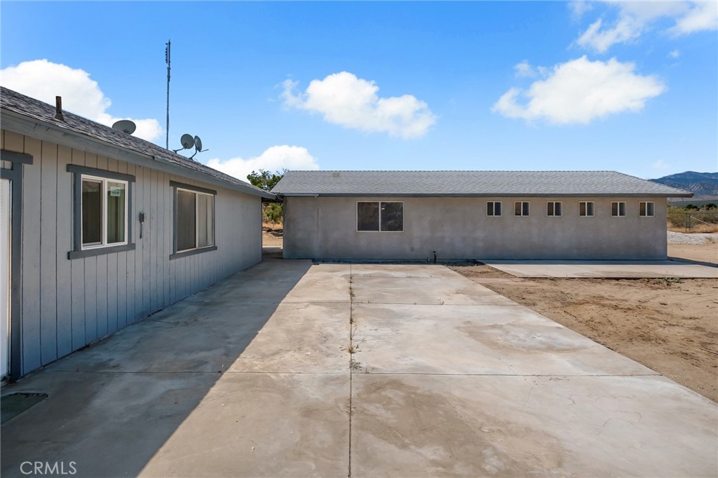 12736 Oasis Property Photo 27