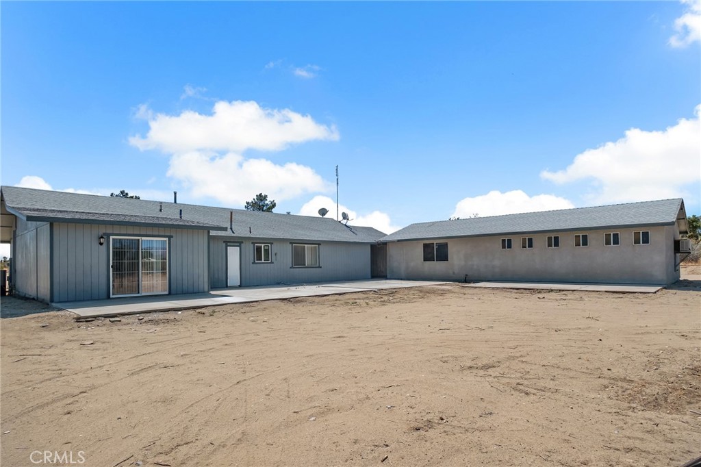 12736 Oasis Property Photo 28