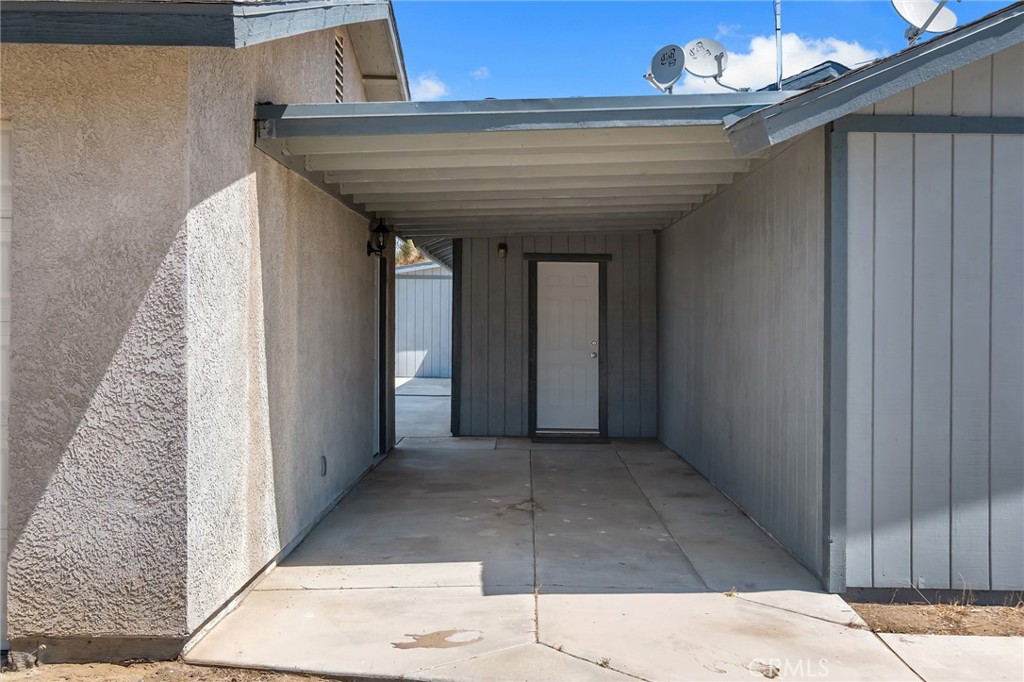 12736 Oasis Property Photo 29