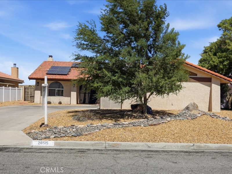 26515 Blue Water Property Photo 1