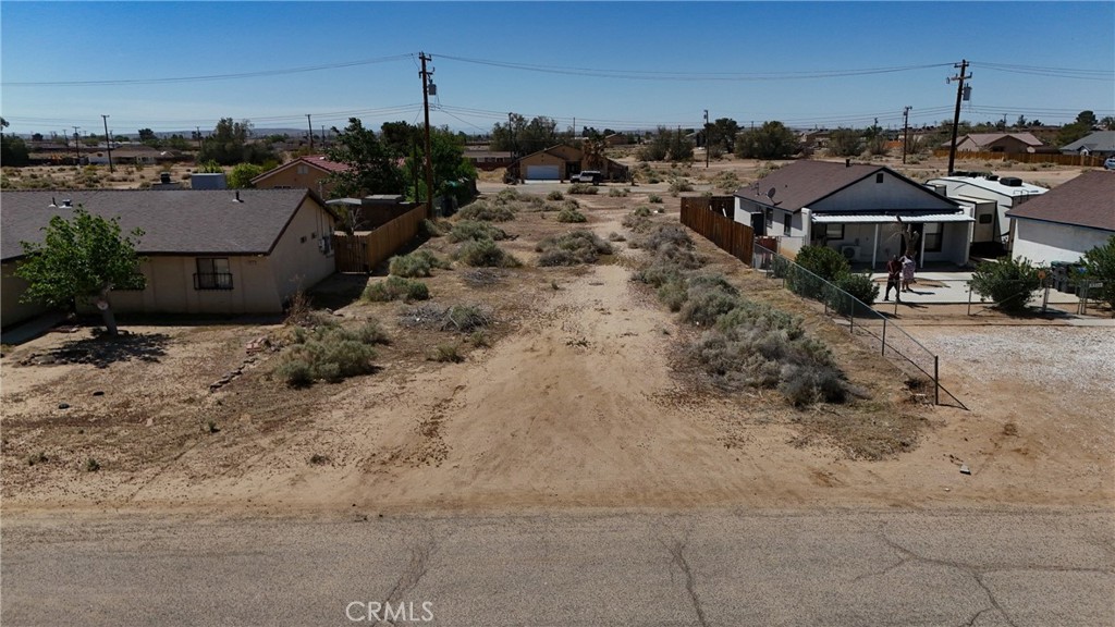 8400 Quezon Avenue Property Photo 1