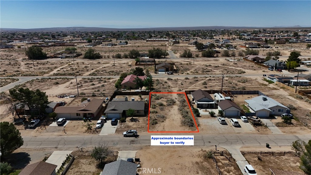 8400 Quezon Avenue Property Photo 2