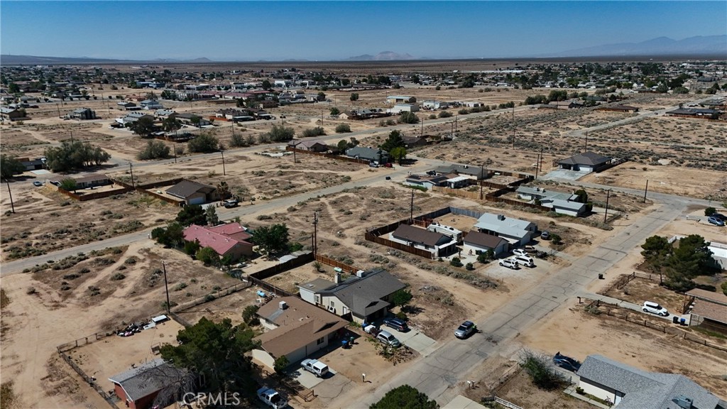 8400 Quezon Avenue Property Photo 3
