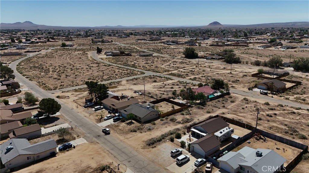 8400 Quezon Avenue Property Photo 4