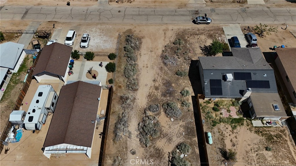 8400 Quezon Avenue Property Photo 6
