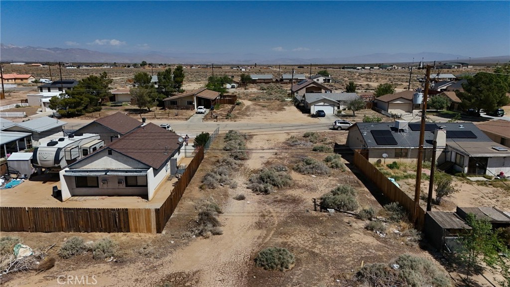8400 Quezon Avenue Property Photo 7
