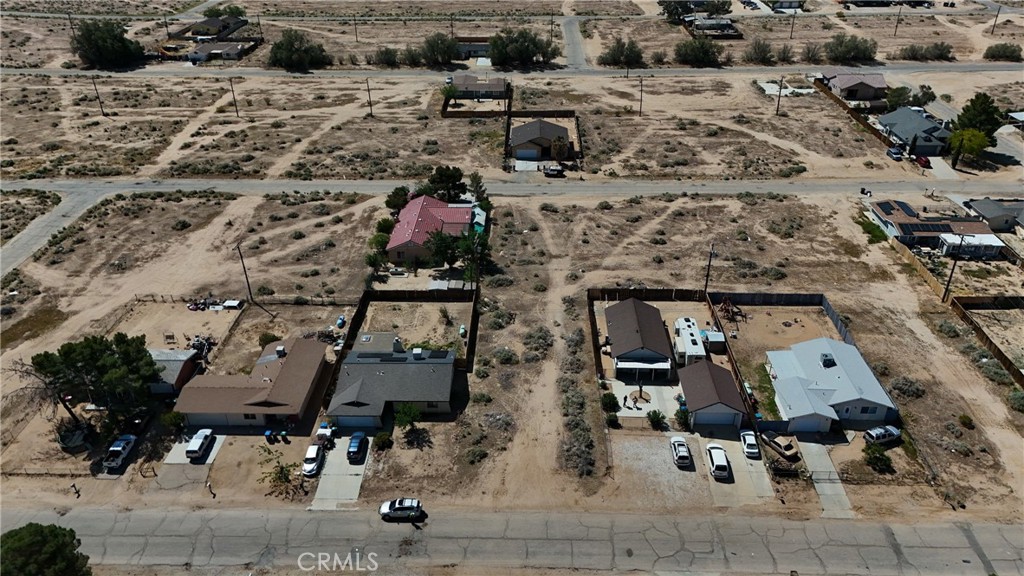 8400 Quezon Avenue Property Photo 8