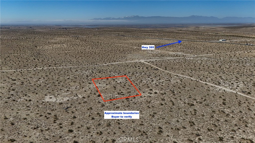 745 White Bird Road Property Photo 2