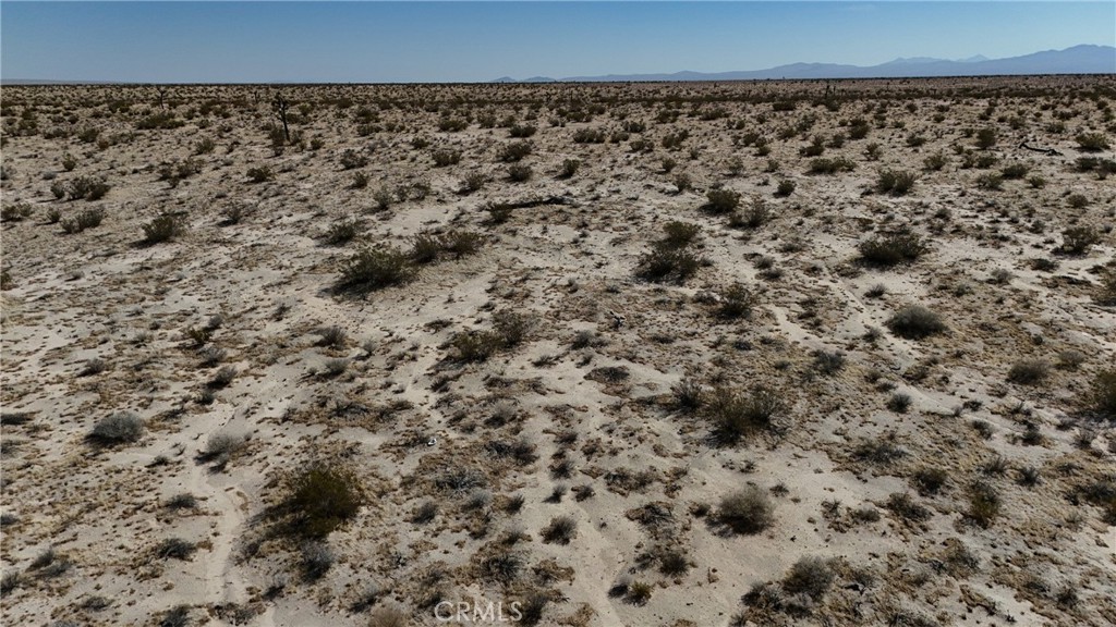 745 White Bird Road Property Photo 10