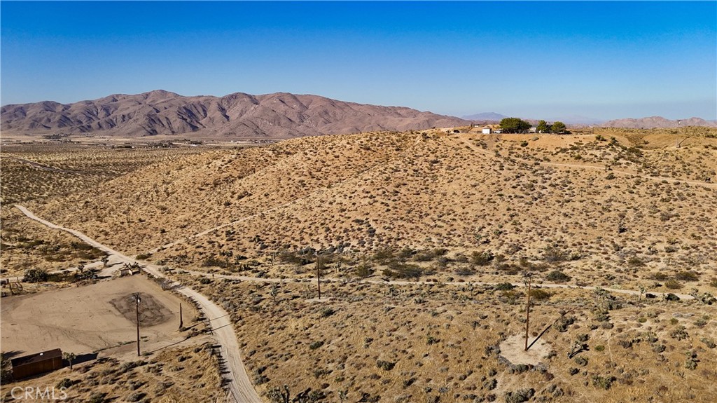 750 Ocotillo Way Property Photo 1
